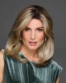 Full Finesse Wig by Gabor Designer Series