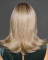 Full Finesse Wig by Gabor Designer Series