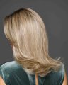 Full Finesse Wig by Gabor Designer Series