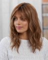 Giving Luxe by Natural Image Inspired (Fibre+)