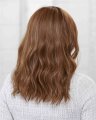 Giving Luxe by Natural Image Inspired (Fibre+)