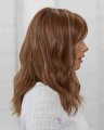 Giving Luxe by Natural Image Inspired (Fibre+)