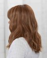 Giving Luxe by Natural Image Inspired (Fibre+)