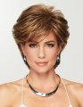 Gratitude Wig by Gabor Essentials