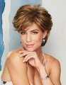 Gratitude Wig by Gabor Essentials