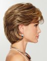 Gratitude Wig by Gabor Essentials