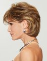 Gratitude Wig by Gabor Essentials