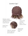 Gratitude Wig by Gabor Essentials