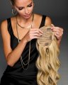 27" Wavy Hollywood Cinch Pony by Hairdo