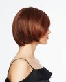 Classic Fling Wig by Hairdo