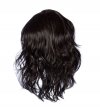 Admirable Wig by Him Hairuwear