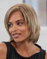 Here for This Wig by Natural Image Inspired (Fibre+)
