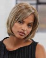 Here for This Wig by Natural Image Inspired (Fibre+)