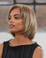 Here for This Wig by Natural Image Inspired (Fibre+)