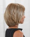 Here for This Wig by Natural Image Inspired (Fibre+)