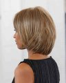 Here for This Wig by Natural Image Inspired (Fibre+)