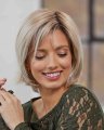 Here for This Wig by Natural Image Inspired (Fibre+)