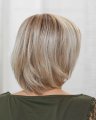 Here for This Wig by Natural Image Inspired (Fibre+)