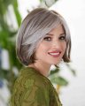 Here for This Wig by Natural Image Inspired (Fibre+)