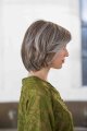 Here for This Wig by Natural Image Inspired (Fibre+)