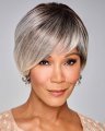 Anastasia Wig by Kim Kimble