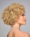 Zahra Wig by Kim Kimble