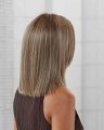 Kind of Magic Wig by  Natural Image Inspired (Fibre+)