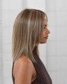 Kind of Magic Wig by  Natural Image Inspired (Fibre+)
