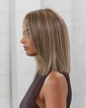 Kind of Magic Wig by  Natural Image Inspired (Fibre+)