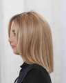 Kind of Magic Wig by  Natural Image Inspired (Fibre+)