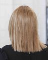 Kind of Magic Wig by  Natural Image Inspired (Fibre+)