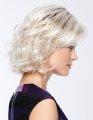 Modern Motif Wig by Gabor