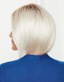 On Edge Wig by Gabor