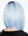 Out Of The Blue Wig by Hairdo