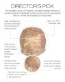 Director's Pick Wig by Raquel Welch Sheer Luxury