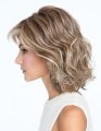 Editor's Pick Elite Wig by Raquel Welch