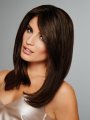 Indulgence Top Piece by Raquel Welch Transformations