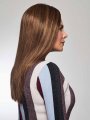 Indulgence Top Piece by Raquel Welch Transformations