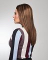 Indulgence Top Piece by Raquel Welch Transformations