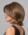 Take a Bow Wig by Raquel Welch Sheer Luxury