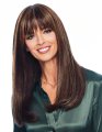 Top Billing 18" Top Piece by Raquel Welch Transformations