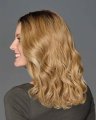 Top Billing Wavy 14"  by Raquel Welch Transformations