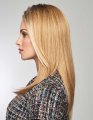 Style Forward Top Piece by Raquel Welch Transformations