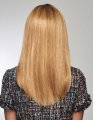 Style Forward Top Piece by Raquel Welch Transformations