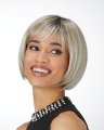 Risque Wig by Natural Image