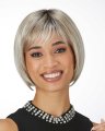 Risque Wig by Natural Image