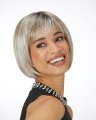 Risque Wig by Natural Image