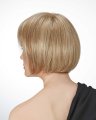 Risque Wig by Natural Image