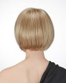 Risque Wig by Natural Image