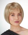 Risque Wig by Natural Image